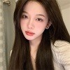 灰色词优化 灰色词排名效果