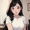 知乎如何引流 泛目录代发截图