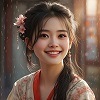 百度寄生虫软件 寄生虫代发案例